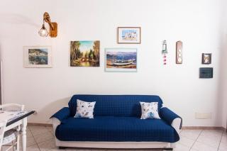 Casa vacanze Luna - Pula - 7