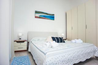 Casa vacanze Luna - Pula - 1
