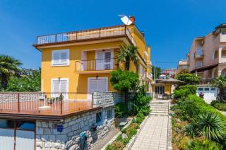 BLAZI - Crikvenica - 7