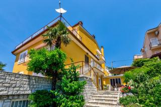 BLAZI - Crikvenica - 6