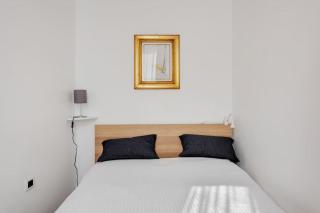 Easylife - Bello e Luminoso Flat in zona Centrale - Milano - 4