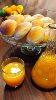 Villa Ideal - Sóller - 3