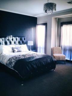 Casavino Luxury Villa - McLaren Vale - 5
