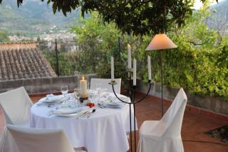 Villa Ideal - Sóller - 4