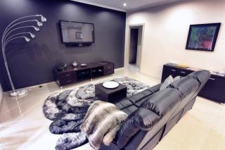 Casavino Luxury Villa - McLaren Vale - 9
