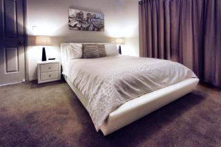 Casavino Luxury Villa - McLaren Vale - 4