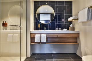 Staybridge Suites The Hague - Parliament by IHG - The Hague - 7