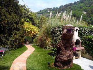 L'Annexe - Menton - 7