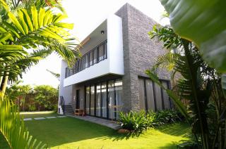 Fu Wan Cafe Villa - 9