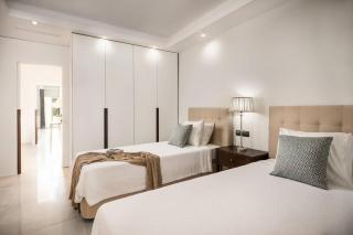 puerto banus beach/alcazaba - Marbella - 8