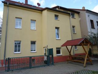Pension Schwalbe - Zwenkau - 7