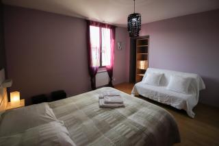 Maison tendance avec jardin, centre village, Alpilles, familles - Eyragues - 3