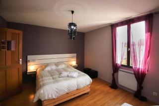 Maison tendance avec jardin, centre village, Alpilles, familles - Eyragues - 2