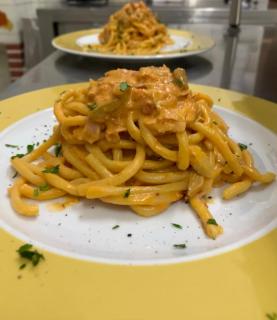 Hotel Ristorante SUPERSONIK - 4