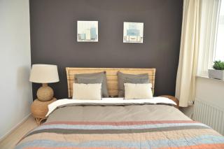 B&B Op de Brabantse Wal - 9