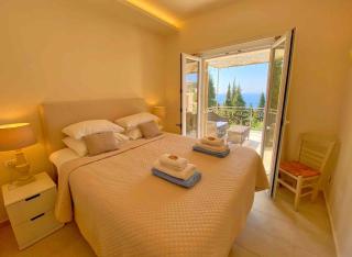 Paleopetres K-Five - Premium Double Suite - Kalami - - 3