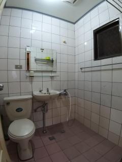 Xi Zhi Tou Homestay - Lugu - 9