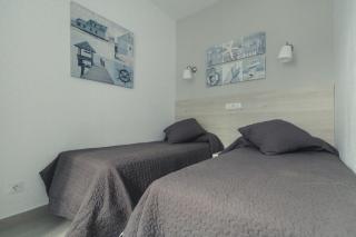 Puerto Mogan Apartment - 7