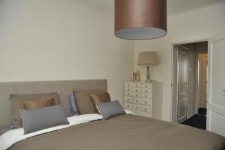 B&B Op de Brabantse Wal - 6