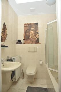 B&B Op de Brabantse Wal - Bergen op Zoom - 5