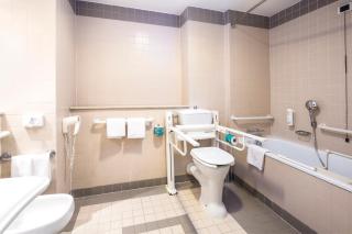 Holiday Inn Naples by IHG - 3