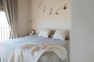 Casa Diana - B - by LohodiHomes - Sant Jordi Desvalls - 9