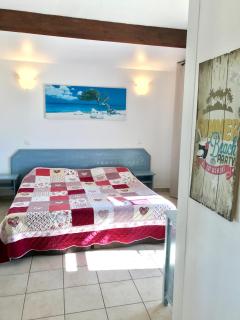 Le Maset en Camargue - Saintes-Maries-de-la-Mer - 8
