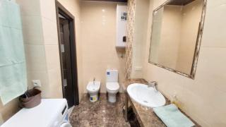 Апартаменти на Марсельській, Увага! завжди є WiFi, вода, ліфт - Odesa - 3