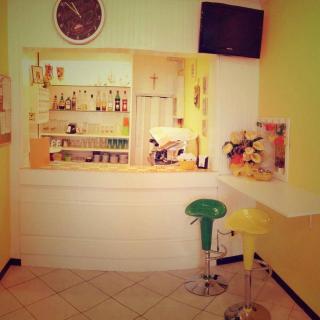 Hotel Zenit - Riccione - 2