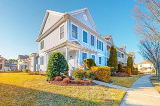 Bayside Resort - 11150 Signature - 9