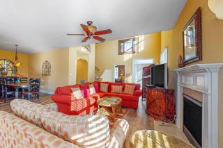 Bayside Resort - 11150 Signature - 6