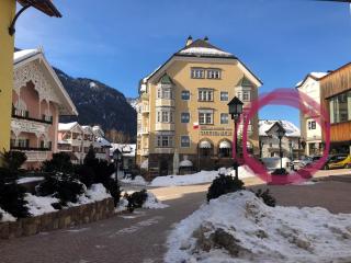 Appartements Else - Urtijëi - 5
