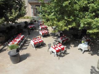 VTF Le Domaine Les Hautannes - Saint-Germain-au-Mont-dʼOr - 8