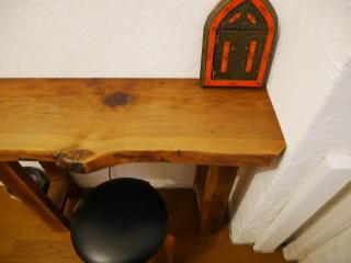 Guest House mii - Osaka - 4