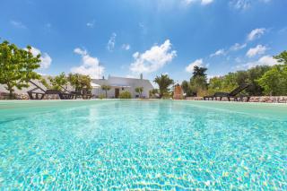Villa Martina by BarbarHouse - 9