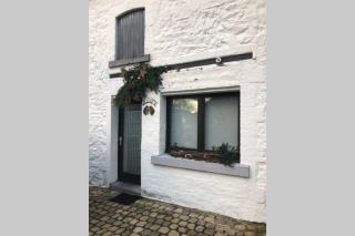 La Maison de Mamy - 9