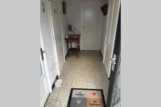 La Maison de Mamy - 8