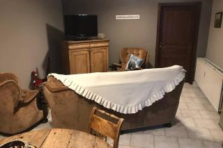 La Maison de Mamy - 3