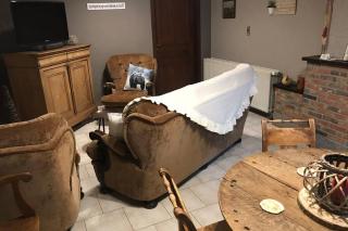 La Maison de Mamy - 4