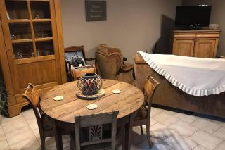 La Maison de Mamy - 2