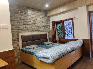 Mehdudia Guest House - 2
