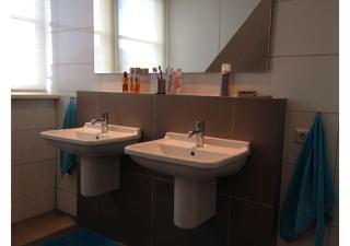 Vakantiewoning Yerseke - 4