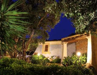 Residenza di Campagna Seranile - Dorgali - 0