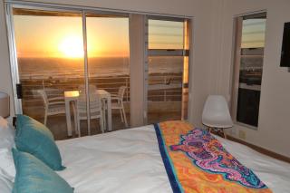 KiteView - Spacious 2 Bedroom with iconic views - Cape Town - 2