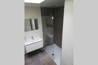 Enroutehome - 8