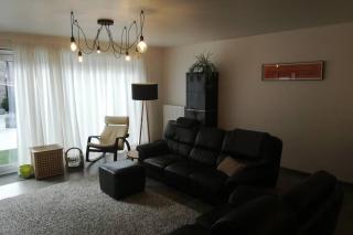 Enroutehome - Varsenare - 5