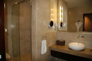 Ritan Hotel Downtown Beijing - Peking - 9