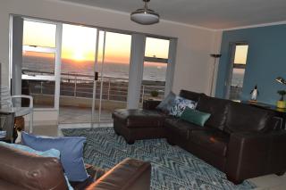 KiteView - Spacious 2 Bedroom with iconic views - Cape Town - 3