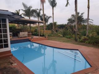 Lagoon Beach House - Salt Rock - 4