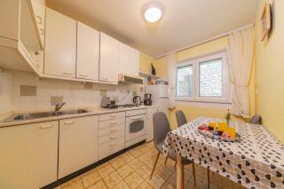 Apartmens Mendula - 5